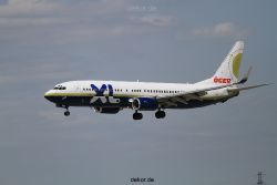 duesseldorf-flughafen-flughafen-flugzeuge-1-224