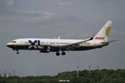 duesseldorf-flughafen-flughafen-flugzeuge-1-225