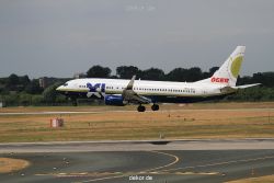 duesseldorf-flughafen-flughafen-flugzeuge-1-226