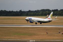 duesseldorf-flughafen-flughafen-flugzeuge-1-228