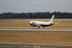 duesseldorf-flughafen-flughafen-flugzeuge-1-229