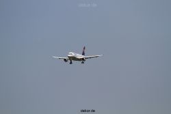 duesseldorf-flughafen-flughafen-flugzeuge-1-230