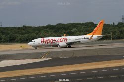 duesseldorf-flughafen-flughafen-flugzeuge-1-236