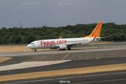 duesseldorf-flughafen-flughafen-flugzeuge-1-237