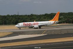duesseldorf-flughafen-flughafen-flugzeuge-1-238
