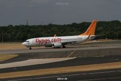duesseldorf-flughafen-flughafen-flugzeuge-1-239