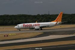 duesseldorf-flughafen-flughafen-flugzeuge-1-240
