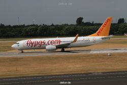 duesseldorf-flughafen-flughafen-flugzeuge-1-243