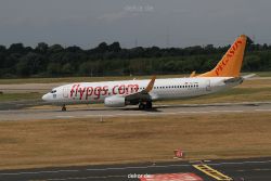 duesseldorf-flughafen-flughafen-flugzeuge-1-244