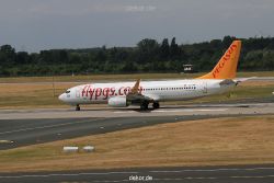 duesseldorf-flughafen-flughafen-flugzeuge-1-245