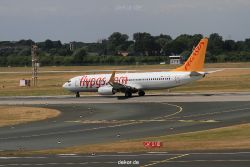 duesseldorf-flughafen-flughafen-flugzeuge-1-246