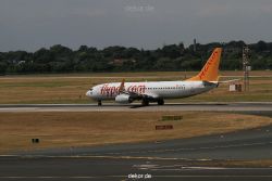 duesseldorf-flughafen-flughafen-flugzeuge-1-247