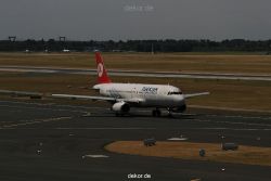 duesseldorf-flughafen-flughafen-flugzeuge-1-248