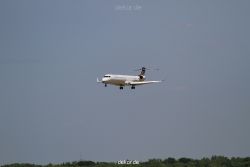 duesseldorf-flughafen-flughafen-flugzeuge-1-251
