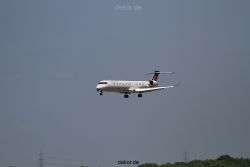 duesseldorf-flughafen-flughafen-flugzeuge-1-252