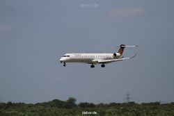 duesseldorf-flughafen-flughafen-flugzeuge-1-253