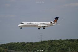 duesseldorf-flughafen-flughafen-flugzeuge-1-254