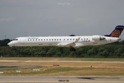 duesseldorf-flughafen-flughafen-flugzeuge-1-256