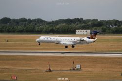 duesseldorf-flughafen-flughafen-flugzeuge-1-258