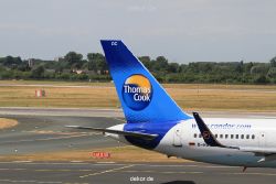 duesseldorf-flughafen-flughafen-flugzeuge-1-263