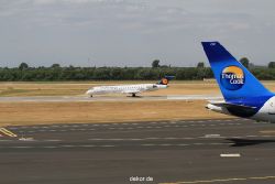 duesseldorf-flughafen-flughafen-flugzeuge-1-266