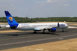 duesseldorf-flughafen-flughafen-flugzeuge-1-267