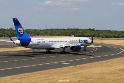 duesseldorf-flughafen-flughafen-flugzeuge-1-268