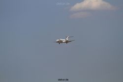 duesseldorf-flughafen-flughafen-flugzeuge-1-272
