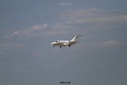 duesseldorf-flughafen-flughafen-flugzeuge-1-273