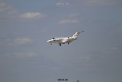 duesseldorf-flughafen-flughafen-flugzeuge-1-274