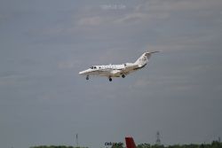 duesseldorf-flughafen-flughafen-flugzeuge-1-275