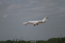 duesseldorf-flughafen-flughafen-flugzeuge-1-276