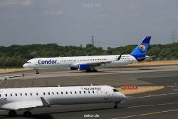 duesseldorf-flughafen-flughafen-flugzeuge-2-004