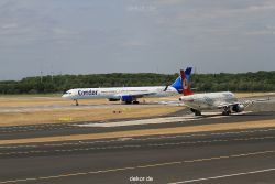 duesseldorf-flughafen-flughafen-flugzeuge-2-011