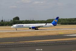 duesseldorf-flughafen-flughafen-flugzeuge-2-012