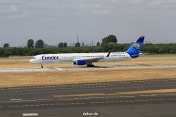 duesseldorf-flughafen-flughafen-flugzeuge-2-013