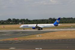 duesseldorf-flughafen-flughafen-flugzeuge-2-015