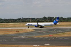 duesseldorf-flughafen-flughafen-flugzeuge-2-016