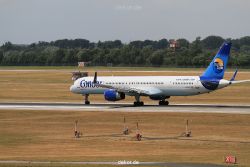 duesseldorf-flughafen-flughafen-flugzeuge-2-018