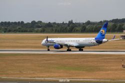duesseldorf-flughafen-flughafen-flugzeuge-2-019