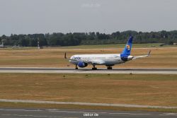 duesseldorf-flughafen-flughafen-flugzeuge-2-020