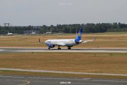 duesseldorf-flughafen-flughafen-flugzeuge-2-021