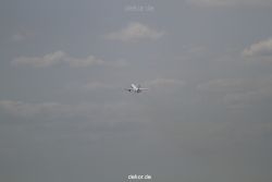 duesseldorf-flughafen-flughafen-flugzeuge-2-022