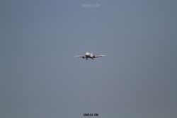 duesseldorf-flughafen-flughafen-flugzeuge-2-023