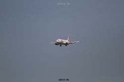 duesseldorf-flughafen-flughafen-flugzeuge-2-024