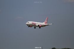 duesseldorf-flughafen-flughafen-flugzeuge-2-026