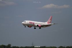 duesseldorf-flughafen-flughafen-flugzeuge-2-027
