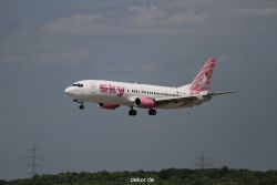 duesseldorf-flughafen-flughafen-flugzeuge-2-028