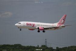 duesseldorf-flughafen-flughafen-flugzeuge-2-029