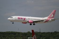 duesseldorf-flughafen-flughafen-flugzeuge-2-030